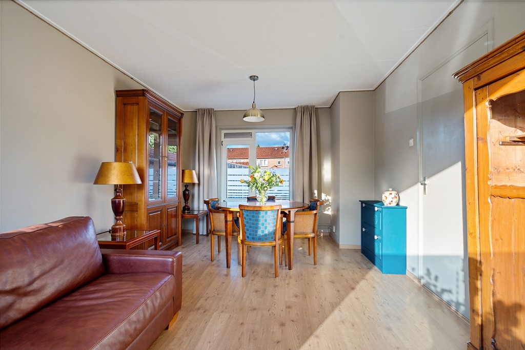 6. Gladiolenstraat 18_11.jpg